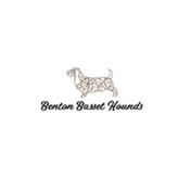 Benton Basset Hounds coupon codes