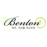 Benton Cosmetic Global coupon codes
