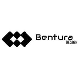 Bentura Design coupon codes