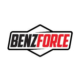 BenzForce coupon codes