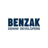 Benzak Denim Developers coupon codes