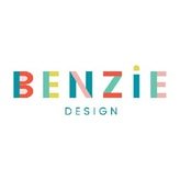 Benzie Design coupon codes