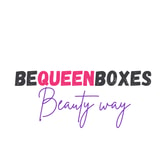 Bequeenboxes coupon codes