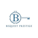 Bequest Prestige coupon codes