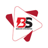 Berani Speaking coupon codes