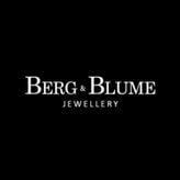 Berg & Blume Jewellery coupon codes