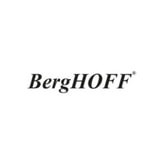 BergHOFF coupon codes