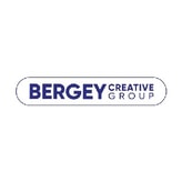 Bergey Creative Group coupon codes