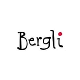 Bergli coupon codes