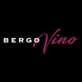 BergoVino coupon codes