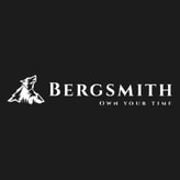 Bergsmith coupon codes