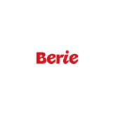Berie coupon codes
