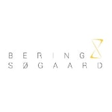Bering & Søgaard coupon codes