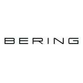 Bering Time coupon codes