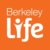 Berkeley Life coupon codes