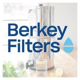 Berkey Waterfilters coupon codes
