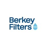 Berkey Filters coupon codes