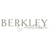 Berkley Sweetapple Contract Templates coupon codes