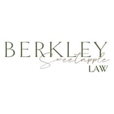 Berkley Sweetapple Law coupon codes