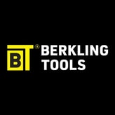 Berkling Tools coupon codes