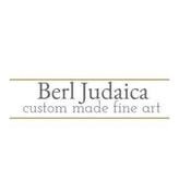 Berl Judaica coupon codes