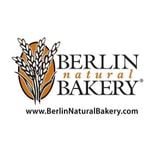Berlin Natural Bakery coupon codes