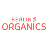 Berlin Organics coupon codes