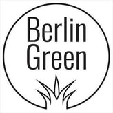 BerlinGreen coupon codes