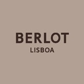 Berlot Lisboa coupon codes