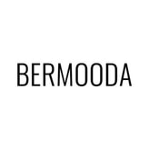 Bermooda coupon codes