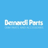 Bernardi Parts coupon codes