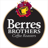 Berres Brothers coupon codes