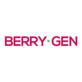 Berry Gen coupon codes