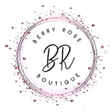Berry Rose Boutique coupon codes