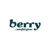 Berry Useful coupon codes