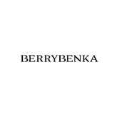 Berrybenka coupon codes