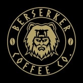 Berserker Coffee coupon codes