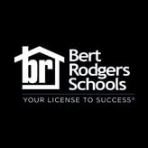 Bert Rodgers Schools coupon codes