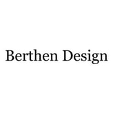 Berthen Design coupon codes
