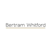 Bertram Whitford coupon codes