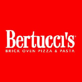 Bertucci's Restaurant coupon codes