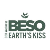 Beso Wellness coupon codes