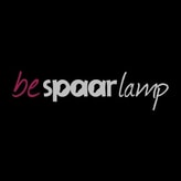 BespaarLamp coupon codes
