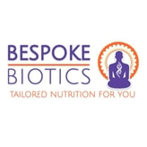 Bespoke Biotics coupon codes
