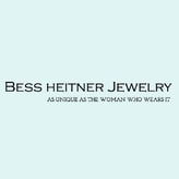 Bess Heitner Jewelry Designs coupon codes
