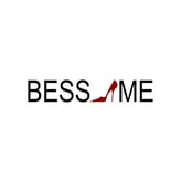 BessMe coupon codes