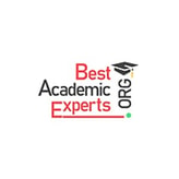 Best Academic Experts coupon codes