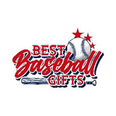 Best Baseball Gifts coupon codes