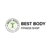 Best Body coupon codes