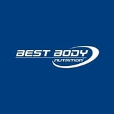 Best Body Nutrition coupon codes